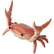 Bopfimer Nouveau Japonais Mignon Porte-Crabe Porte-Crabe Haltérophilie Crabes Porte-Plume Support de Stockage Papeterie Cadeau – image 1 sur 5