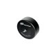 thumbnail image 4 of Filtro de entrada para compresor de aire Ingersoll-Rand 32170953, 4 of 5