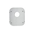 thumbnail image 1 of American Imaginations 15.875-in. W Kitchen Sink Grid AI-34758, 1 of 1