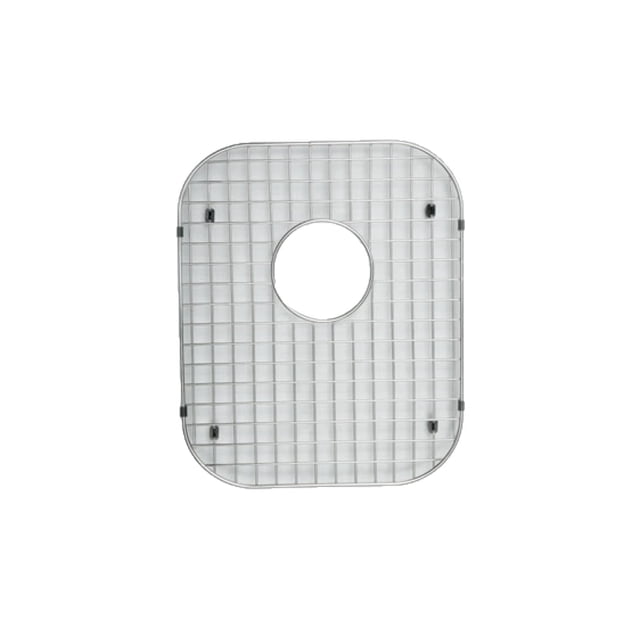 American Imaginations 15.875-in. W Kitchen Sink Grid AI-34758