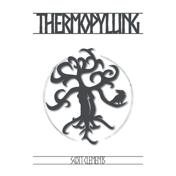 The Thermopylung (Paperback)