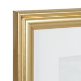Find Your Perfect Maintsays 8x10 Traditional Gallery Wall Picture Frame ...