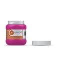 thumbnail image 2 of Pintura Acrílica POLITEC Rosa Mexicano 250 ml, 2 of 3