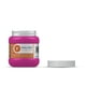 thumbnail image 2 of Pintura Acrílica POLITEC Rosa Mexicano 250 ml, 2 of 3