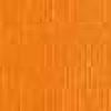 Safety Orange