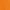 Safety Orange, variant on Gildan - Ultra Cotton Pocket T-Shirt - 2300 - Charcoal - Size: S