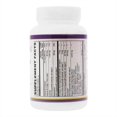 thumbnail image 3 of Algae Based Calcium 1,000mg Tablets with Magnesium, D3 and K2 by BariatricPal - Vegan Approved! Size: 90 Count, 3 of 4