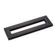 thumbnail image 1 of Soporte Placa de pegado del soporte de la placa del pedal del efecto de guitarra con cintas de sujeción Parche de amarre de cable Abody Soporte, 1 of 6