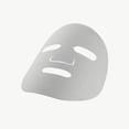 thumbnail image 2 of Mesoheal Post-Treatment Mask, 2 of 6
