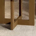 thumbnail image 3 of Mesa de Centro Minimalista JB 8001 Moveis, 3 of 4