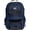 Navy, variant on Rawlings Gamer Series Baseball Backpack | Bat & Gear Bag