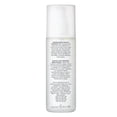 thumbnail image 2 of Curél Japan Hydrating Water Essence Toner, Water Based Face Moisturizer for Dry Skin, Serum for Face, 5 Ounce, 2 of 10