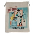 thumbnail image 3 of Audit Season Survival Kit | Funny, Gag Gift for Auditors, Accountants, Coworkers and Friends, 3 of 5