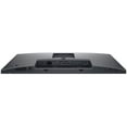 thumbnail image 4 of Dell Pro 27 inch Full HD 100Hz IPS USB-C RJ45 Port Computer Monitor with Height Adjustable, Tilt, Swivel & Pivot Stand P2725HE, 4 of 6