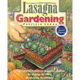 thumbnail image 1 of Lasagna Gardening, 1 of 1