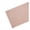 Beige & Taupe, variant on 13 x 54 in. Ribbed Table Runner, Burgundy Check
