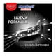 thumbnail image 4 of Pasta Dental Colgate Max Fresh Carbón Activado con Cristales Refrescantes 60 ml, 4 of 5