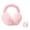 I, variant on Warm Ear Cups Cute and Style for Girls In Winter Freezing Ear Covers for Students Korean Style Ear Fuzzy Ears Ear Noise Hear Bend Boys Earmuffs and Set Running Earmuffs Women Ear Warmers