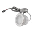 thumbnail image 4 of Underwater LED Lights,Underwater LED Bath Light Underwater LED Bath Light Bathtub Lamp Smart Functionality, 4 of 6