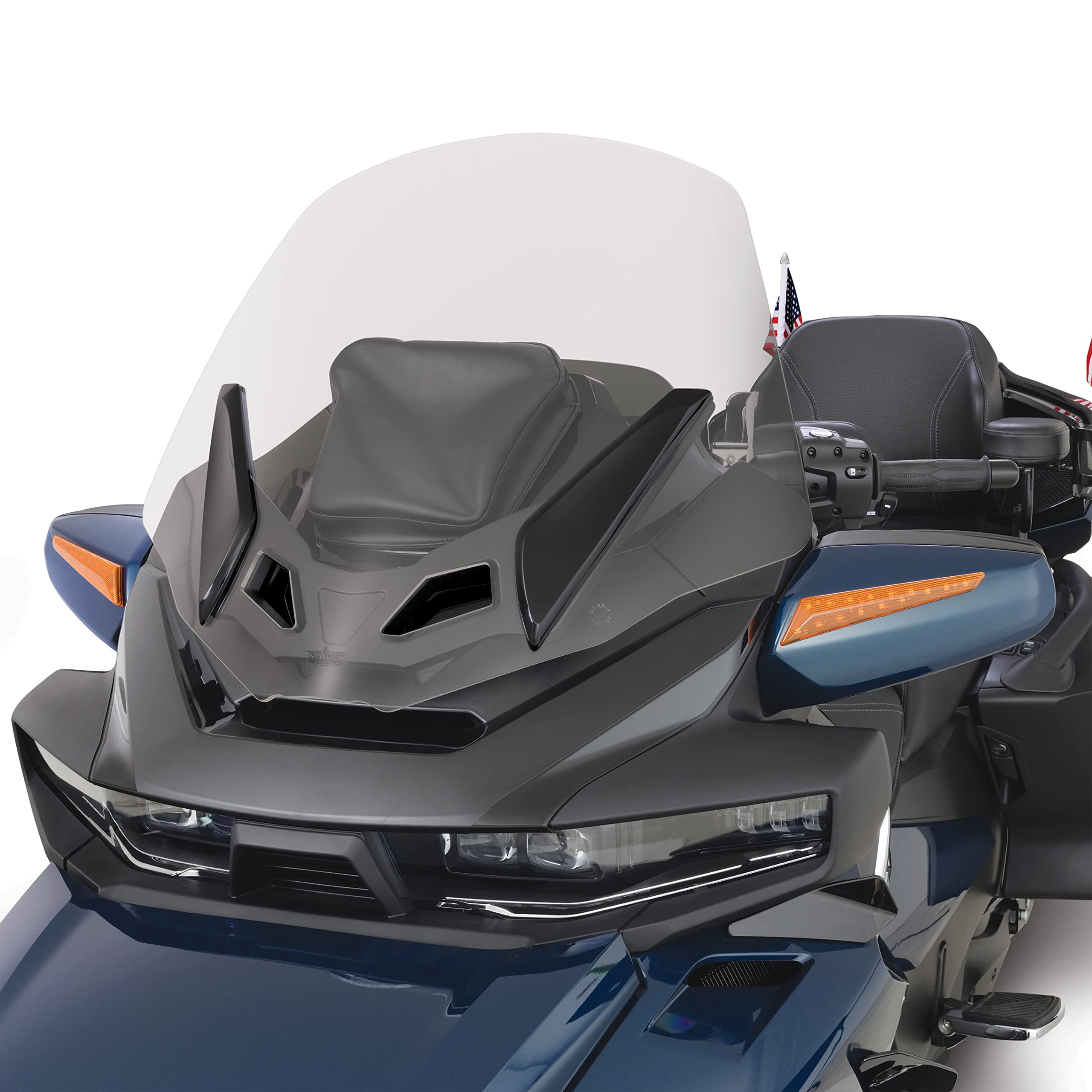 Show Chrome Accessories 55-358 Swing Arm Frame Cover Kit Show Chrome  Accessories 63-211 Chrome Motorcycle Swing Arm Frame Cover For Yamaha VStar  950 Bike Frame Protection Tape, image size:2560x2560