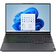 thumbnail image 5 of Lenovo Legion 5 Pro 16Ach6H 16" Ryzen 7 5800H GeForce 3070 16GB 512GB SSD W11H BRAND NEW, 5 of 5