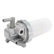 thumbnail image 5 of Conjunto De Filtro De Combustible ANGGREK Aleación De Aluminio Liviano, 5 of 8