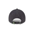 thumbnail image 4 of Gorra New Era NFL Core Classic 9TWENTY Graphite Green Bay, 4 of 5