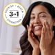 thumbnail image 4 of Crema hidratante Olay Complete+ Rich, 250 ml, sin fragancia, 4 of 9