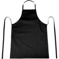 thumbnail image 2 of Reeva Cotton Apron, 2 of 4