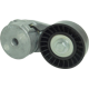 thumbnail image 1 of Tensor de Accesorios KEEP ON GREEN 200 2011 al 2017 CHRYSLER V6 3.6L, 1 of 3