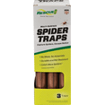 thumbnail image 3 of Rescue Spider Trap - Pack of 8 — Residential Use, Standard Application, 3 of 4