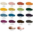 thumbnail image 3 of Fall Essentials Paint Set, 3 of 3