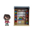 thumbnail image 4 of Figura Coleccionable Happy Haul Harry Potter Tiendas Mágicas Artículo Sorpresa 1 Pieza, 4 of 4