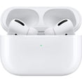 thumbnail image 1 of AirPods Pro (2e Gén.) Blanc - Remis à Neuf Certifié - Excellent État, 1 of 1
