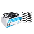 thumbnail image 1 of Resortes Originales AG para Auto Completo para Ford Ka 2001 a 2014 4 Piezas Nuevos, 1 of 5