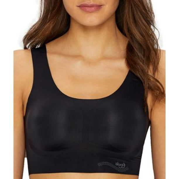 sloggi zero feel bra uk