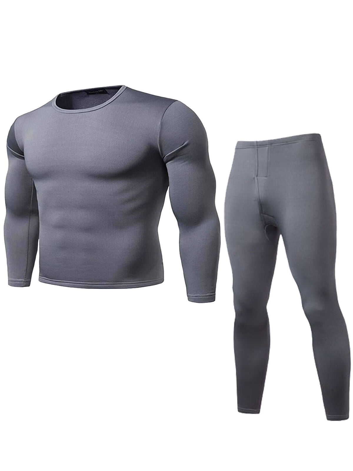 xxl thermal underwear