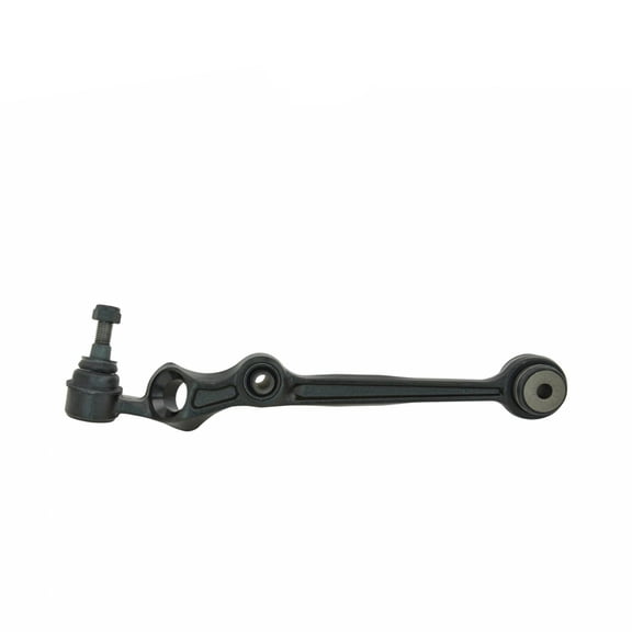 Lower Control Arm FRONT Left Hand Driver Side Left For Cougar Thunderbird