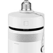 Samsung The Freestyle Socket Adapter (VG-FSA3BA/ZA)