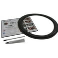 thumbnail image 1 of Velodyne 15 Inch ULD-15, F-1500 Subwoofer Foam Speaker Repair Kit, FSK-15A-1 (SINGLE), 1 of 4