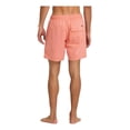 thumbnail image 3 of Short Rvca Hombre Opposites Elastic 2 17 Rosa Traje De Baño rosa XL, 3 of 6