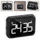 thumbnail image 3 of Temporizador de cocina con pantalla LED, temporizador de alarma portátil, temporizador electrónico para cocinar, 3 of 6