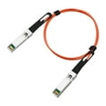 thumbnail image 6 of 3 5m 10G Active Optical Cable Cable OM2 Active Optical Cable Easy to Use for Networks Engineers, 6 of 9