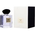 thumbnail image 1 of ARMANI PRIVE FIGUIER EDEN by Giorgio Armani , EDT SPRAY 3.4 OZ, 1 of 1