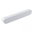 thumbnail image 1 of Dispensador de Envasado de Alimentos Perfecl Caja de Almacenamiento de Cocina Organizador de estante de almacenamiento de cocina, 1 of 8