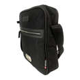 thumbnail image 4 of Bolso Ekco Color Negro Para Caballero, 4 of 4