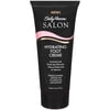 Sally Hansen Hydrating Foot Creme, 6 oz