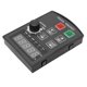 thumbnail image 5 of Servo Stepper Motor HF020: Writing Angle Positioning and Pulse Speed Control Without RS485 Expansion, 5 of 5