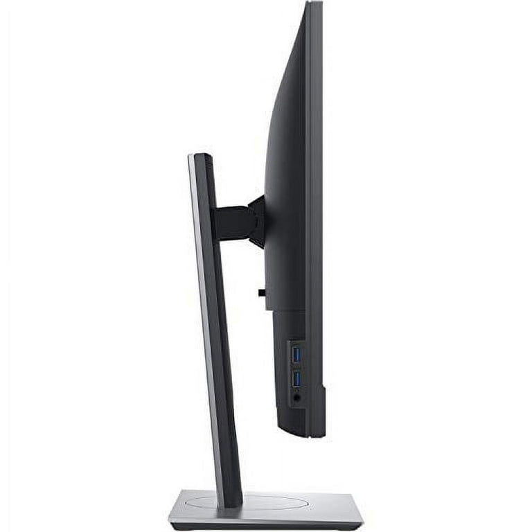 Dell P2418HZM 24