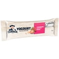 thumbnail image 4 of Quaker Yogourt Assortiment Fraise Bleuet Vanille 30 Barres Tendres, 4 of 13